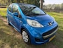 Peugeot 107 1.0-12V XR APK 31-05-2027