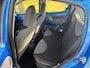 Peugeot 107 1.0-12V XR APK 31-05-2027