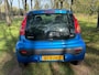 Peugeot 107 1.0-12V XR APK 31-05-2027