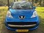 Peugeot 107 1.0-12V XR APK 31-05-2027