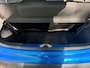 Peugeot 107 1.0-12V XR APK 31-05-2027