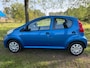 Peugeot 107 1.0-12V XR APK 31-05-2027