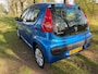 Peugeot 107 1.0-12V XR APK 31-05-2027