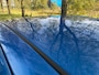 Peugeot 107 1.0-12V XR APK 31-05-2027