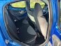 Peugeot 107 1.0-12V XR APK 31-05-2027