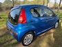 Peugeot 107 1.0-12V XR APK 31-05-2027