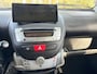 Peugeot 107 1.0-12V XR APK 31-05-2027