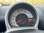 Peugeot 107 1.0-12V XR APK 31-05-2027