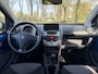 Peugeot 107 1.0-12V XR APK 31-05-2027