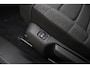 Citroën C3 PureTech 110pk Automaat Max | Navigatie | Achteruitrijcamera | Apple Carplay/Android Auto | Climate control | Cruise control | Keyless | Stoelverwarming