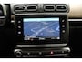 Citroën C3 PureTech 110pk Automaat Max | Navigatie | Achteruitrijcamera | Apple Carplay/Android Auto | Climate control | Cruise control | Keyless | Stoelverwarming