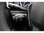 Citroën C3 PureTech 110pk Automaat Max | Navigatie | Achteruitrijcamera | Apple Carplay/Android Auto | Climate control | Cruise control | Keyless | Stoelverwarming