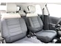 Citroën C3 PureTech 110pk Automaat Max | Navigatie | Achteruitrijcamera | Apple Carplay/Android Auto | Climate control | Cruise control | Keyless | Stoelverwarming