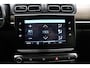Citroën C3 PureTech 110pk Automaat Max | Navigatie | Achteruitrijcamera | Apple Carplay/Android Auto | Climate control | Cruise control | Keyless | Stoelverwarming
