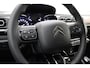 Citroën C3 PureTech 110pk Automaat Max | Navigatie | Achteruitrijcamera | Apple Carplay/Android Auto | Climate control | Cruise control | Keyless | Stoelverwarming