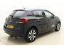 Citroën C3 PureTech 110pk Automaat Max | Navigatie | Achteruitrijcamera | Apple Carplay/Android Auto | Climate control | Cruise control | Keyless | Stoelverwarming