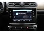 Citroën C3 PureTech 110pk Automaat Max | Navigatie | Achteruitrijcamera | Apple Carplay/Android Auto | Climate control | Cruise control | Keyless | Stoelverwarming