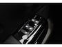 Citroën C3 PureTech 110pk Automaat Max | Navigatie | Achteruitrijcamera | Apple Carplay/Android Auto | Climate control | Cruise control | Keyless | Stoelverwarming