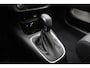 Citroën C3 PureTech 110pk Automaat Max | Navigatie | Achteruitrijcamera | Apple Carplay/Android Auto | Climate control | Cruise control | Keyless | Stoelverwarming