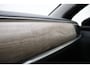 Citroën C3 PureTech 110pk Automaat Max | Navigatie | Achteruitrijcamera | Apple Carplay/Android Auto | Climate control | Cruise control | Keyless | Stoelverwarming