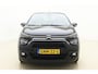 Citroën C3 PureTech 110pk Automaat Max | Navigatie | Achteruitrijcamera | Apple Carplay/Android Auto | Climate control | Cruise control | Keyless | Stoelverwarming