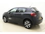 Citroën C3 PureTech 110pk Automaat Max | Navigatie | Achteruitrijcamera | Apple Carplay/Android Auto | Climate control | Cruise control | Keyless | Stoelverwarming