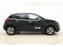 Citroën C3 PureTech 110pk Automaat Max | Navigatie | Achteruitrijcamera | Apple Carplay/Android Auto | Climate control | Cruise control | Keyless | Stoelverwarming