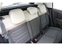 Citroën C3 PureTech 110pk Automaat Max | Navigatie | Achteruitrijcamera | Apple Carplay/Android Auto | Climate control | Cruise control | Keyless | Stoelverwarming
