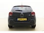 Citroën C3 PureTech 110pk Automaat Max | Navigatie | Achteruitrijcamera | Apple Carplay/Android Auto | Climate control | Cruise control | Keyless | Stoelverwarming