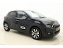 Citroën C3 PureTech 110pk Automaat Max | Navigatie | Achteruitrijcamera | Apple Carplay/Android Auto | Climate control | Cruise control | Keyless | Stoelverwarming