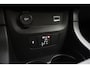Citroën C3 PureTech 110pk Automaat Max | Navigatie | Achteruitrijcamera | Apple Carplay/Android Auto | Climate control | Cruise control | Keyless | Stoelverwarming