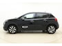 Citroën C3 PureTech 110pk Automaat Max | Navigatie | Achteruitrijcamera | Apple Carplay/Android Auto | Climate control | Cruise control | Keyless | Stoelverwarming