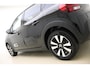 Citroën C3 PureTech 110pk Automaat Max | Navigatie | Achteruitrijcamera | Apple Carplay/Android Auto | Climate control | Cruise control | Keyless | Stoelverwarming