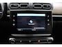 Citroën C3 PureTech 110pk Automaat Max | Navigatie | Achteruitrijcamera | Apple Carplay/Android Auto | Climate control | Cruise control | Keyless | Stoelverwarming