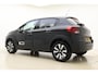 Citroën C3 PureTech 110pk Automaat Max | Navigatie | Achteruitrijcamera | Apple Carplay/Android Auto | Climate control | Cruise control | Keyless | Stoelverwarming