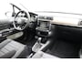 Citroën C3 PureTech 110pk Automaat Max | Navigatie | Achteruitrijcamera | Apple Carplay/Android Auto | Climate control | Cruise control | Keyless | Stoelverwarming
