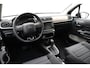 Citroën C3 PureTech 110pk Automaat Max | Navigatie | Achteruitrijcamera | Apple Carplay/Android Auto | Climate control | Cruise control | Keyless | Stoelverwarming