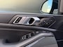BMW X5 XDrive45e High Executive Pano Laser maxton 22Wielen Hud H&k Comfortstoelen Carplay
