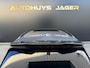 BMW X5 XDrive45e High Executive Pano Laser maxton 22Wielen Hud H&k Comfortstoelen Carplay