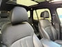 BMW X5 XDrive45e High Executive Pano Laser maxton 22Wielen Hud H&k Comfortstoelen Carplay