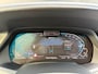 BMW X5 XDrive45e High Executive Pano Laser maxton 22Wielen Hud H&k Comfortstoelen Carplay