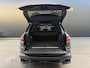 BMW X5 XDrive45e High Executive Pano Laser maxton 22Wielen Hud H&k Comfortstoelen Carplay
