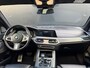 BMW X5 XDrive45e High Executive Pano Laser maxton 22Wielen Hud H&k Comfortstoelen Carplay