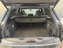 BMW X5 XDrive45e High Executive Pano Laser maxton 22Wielen Hud H&k Comfortstoelen Carplay