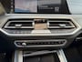 BMW X5 XDrive45e High Executive Pano Laser maxton 22Wielen Hud H&k Comfortstoelen Carplay