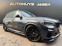 BMW X5 XDrive45e High Executive Pano Laser maxton 22Wielen Hud H&k Comfortstoelen Carplay
