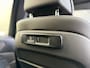 BMW X5 XDrive45e High Executive Pano Laser maxton 22Wielen Hud H&k Comfortstoelen Carplay
