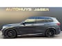 BMW X5 XDrive45e High Executive Pano Laser maxton 22Wielen Hud H&k Comfortstoelen Carplay