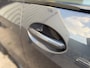 BMW X5 XDrive45e High Executive Pano Laser maxton 22Wielen Hud H&k Comfortstoelen Carplay