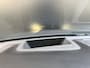 BMW X5 XDrive45e High Executive Pano Laser maxton 22Wielen Hud H&k Comfortstoelen Carplay